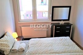 Novi Sad, Liman 4, , 3.0, 70m2, Novi Sad - grad, Stan