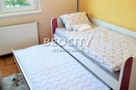 Novi Sad, Liman 4, , 3.0, 70m2, Novi Sad - grad, Apartamento