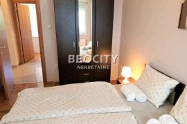 Novi Sad, Liman 4, , 3.0, 70m2, Novi Sad - grad, Appartement