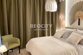 Savski venac, Beograd na vodi, BW Simfonija, 3.0, 72m2, Savski Venac, Appartment