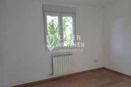 Fenomenalna novogradnja Gornji grad ID#128810, Zemun, Apartamento