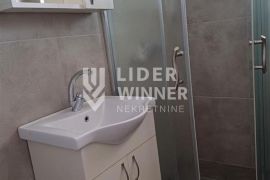 Zemun, Gornji grad, prelepa novogradnja ID#128809, Zemun, Διαμέρισμα