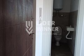 Zemun, Gornji grad, prelepa novogradnja ID#128809, Zemun, Διαμέρισμα