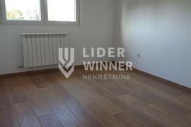 Zemun, Gornji grad, prelepa novogradnja ID#128809, Zemun, Appartamento