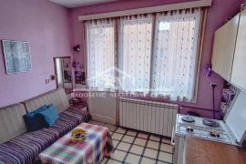 Dvosoban stan 73m2, Deligradska, Slavija ID#1391, Savski Venac, Apartamento