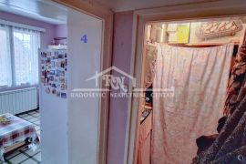 Dvosoban stan 73m2, Deligradska, Slavija ID#1391, Savski Venac, Apartamento