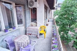 Dvosoban stan 73m2, Deligradska, Slavija ID#1391, Savski Venac, Appartment