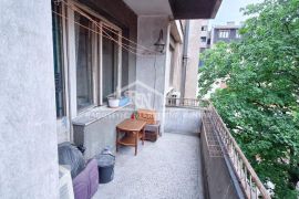 Dvosoban stan 73m2, Deligradska, Slavija ID#1391, Savski Venac, Apartamento