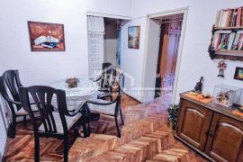 Dvosoban stan 73m2, Deligradska, Slavija ID#1391, Savski Venac, Appartement