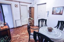 Dvosoban stan 73m2, Deligradska, Slavija ID#1391, Savski Venac, Apartamento