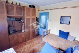 Dvosoban stan 73m2, Deligradska, Slavija ID#1391, Savski Venac, Appartement