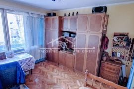 Dvosoban stan 73m2, Deligradska, Slavija ID#1391, Savski Venac, Wohnung