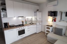 ZAGREB- SV.KLARA-3S,NOVIJI,NAMJEŠTEN,KVALITETAN, Novi Zagreb - Zapad, Apartamento