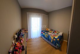 RIJEKA, KANTRIDA - Kompletno namješten stan u novogradnji!, Rijeka, Stan