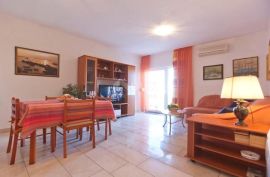 ISTRA, FAŽANA Apartman na 600m od mora!, Fažana, Appartement