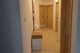 VIŠKOVO - 3s+db stan na odličnoj lokaciji, Viškovo, Appartement