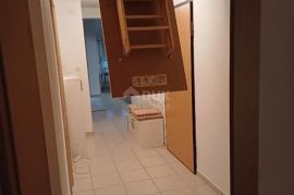 VIŠKOVO - 3s+db stan na odličnoj lokaciji, Viškovo, Apartamento