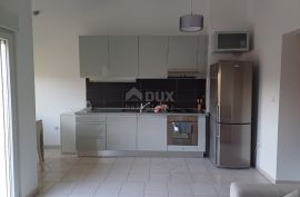 VIŠKOVO - 3s+db stan na odličnoj lokaciji, Viškovo, Appartment