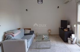 VIŠKOVO - 3s+db stan na odličnoj lokaciji, Viškovo, Appartment