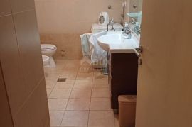 VIŠKOVO - 3s+db stan na odličnoj lokaciji, Viškovo, Appartement