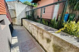 1S+DB stan na Banderovu, Rijeka, Apartamento