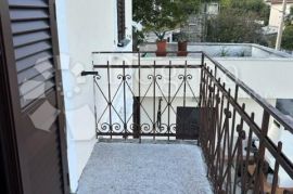 1S+DB stan na Banderovu, Rijeka, Apartamento