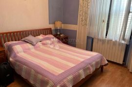 1S+DB stan na Banderovu, Rijeka, Apartamento