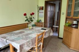 1S+DB stan na Banderovu, Rijeka, Apartamento