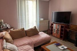 1S+DB stan na Banderovu, Rijeka, Apartamento