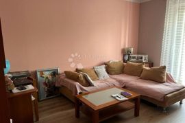 1S+DB stan na Banderovu, Rijeka, Apartamento