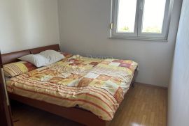 VIŠKOVO 1S+DB SA OTVORENIM POGLEDOM NA MORE, Viškovo, Flat