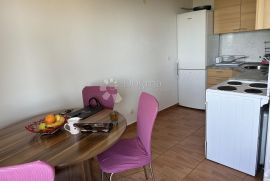 VIŠKOVO 1S+DB SA OTVORENIM POGLEDOM NA MORE, Viškovo, Flat