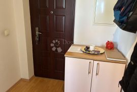 VIŠKOVO 1S+DB SA OTVORENIM POGLEDOM NA MORE, Viškovo, Appartment