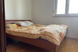 VIŠKOVO 1S+DB SA OTVORENIM POGLEDOM NA MORE, Viškovo, Appartement