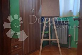 SAMO U DOGMI!! Apartman 125m2 sa pogledom na more, Crikvenica, Flat