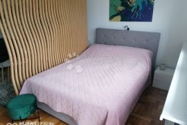 Remete-komforan stan, Maksimir, Apartamento