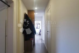 Potpuno adaptirani stan s pogledom na Kvarner, Rijeka, Apartamento