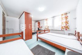 Zagreb, Trešnjevka, Selska ulica, odličan jednosoban stan NKP 52 m2, Zagreb, Appartement