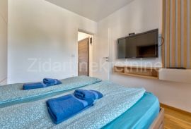 Nov Lux apartman 36 m2, Đurkovac, Preporuka, Čajetina, Flat