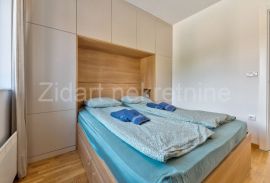 Nov Lux apartman 36 m2, Đurkovac, Preporuka, Čajetina, Appartement