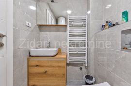 Nov Lux apartman 36 m2, Đurkovac, Preporuka, Čajetina, Wohnung