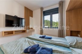 Nov Lux apartman 36 m2, Đurkovac, Preporuka, Čajetina, Wohnung