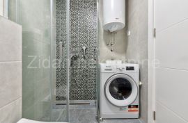 Nov Lux apartman 36 m2, Đurkovac, Preporuka, Čajetina, Flat