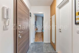 Nov Lux apartman 36 m2, Đurkovac, Preporuka, Čajetina, Appartement