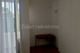 Balkanska, odmah useljiv, odličan za PP, Savski Venac, Appartement