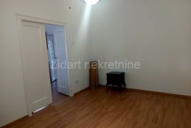 Balkanska, odmah useljiv, odličan za PP, Savski Venac, Appartement