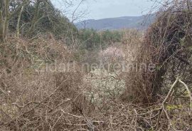 Fruška gora, 2ha 80ari, Irig, Terrain