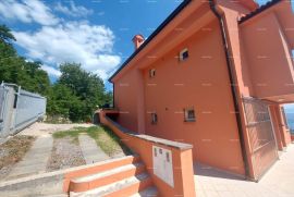 Stan Panoramski apartman iz snova 100m2, Opatija!, Opatija, Wohnung