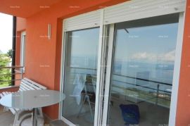 Stan Panoramski apartman iz snova 100m2, Opatija!, Opatija, Flat