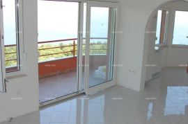 Stan Panoramski apartman iz snova 100m2, Opatija!, Opatija, Appartment